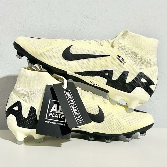 Nike Mercurial Superfly 9 Elite AG Pro “Mad Ready Pack\